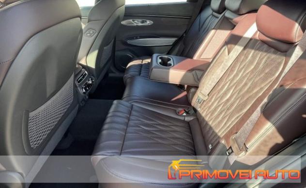 HYUNDAI Genesis GV70 2.2 Luxury AWD rif. 22215163 - Foto 3