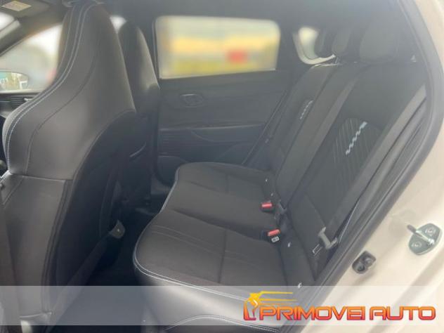 HYUNDAI i20 N 1.6 T-GDI MT N-Performance rif. 21324459 - Foto 4