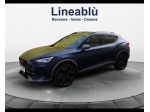 CUPRA Formentor 1.4 e-Hybrid DSG