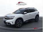 CITROEN C5 Aircross BlueHDi 130 S&S EAT8 Shine rif. 24062322