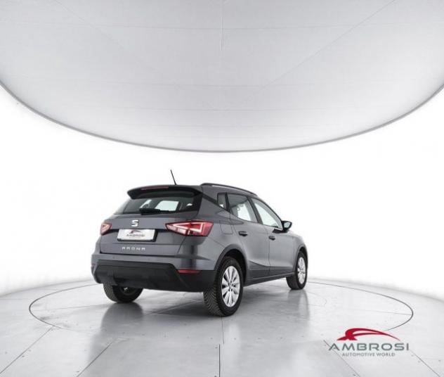 SEAT Arona 1.0 ecotsi Style 95cv rif. 23960920 - Foto 3