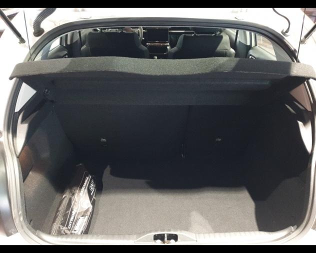 Citroën C3 3ª serie PureTech 83 S&S Plus - Foto 6