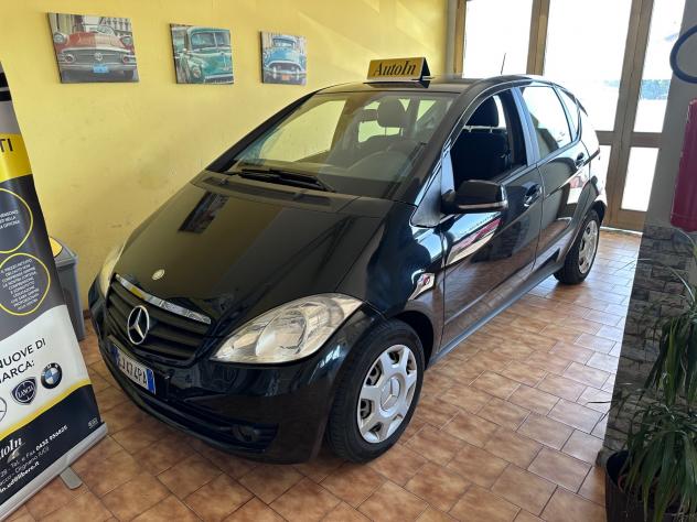 Mercedes-benz A160 per neopatentati - Foto 2