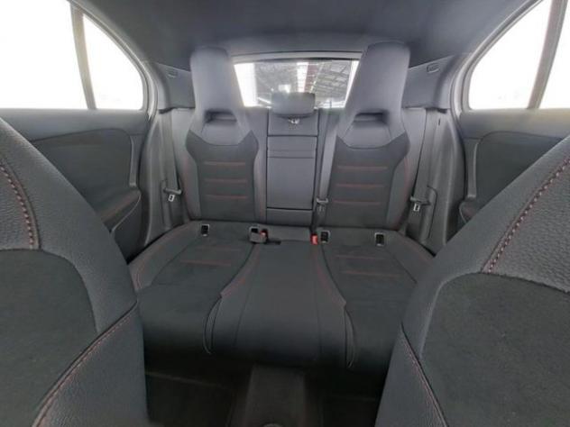 MERCEDES-BENZ A 180 Automatic AMG Line Advanced rif. 24173967 - Foto 7
