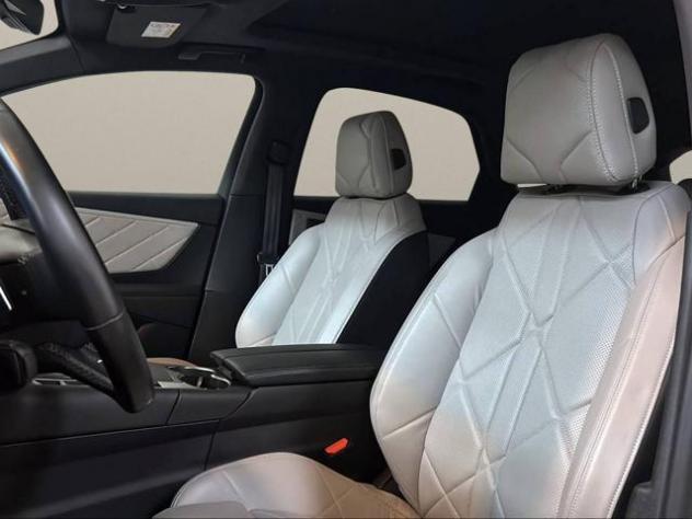 DS AUTOMOBILES DS 7 Crossback E-Tense 4x4 Grand Chic TETTO APRIBILE rif. 23284653 - Foto 10