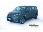Citroën Berlingo Berlingo BlueHDi 100 S&S M Plus 5 posti Vettura