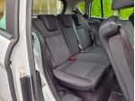 FORD B-Max B-Max 1.5 TDCi 75 CV Plus
