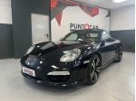 Porsche Boxster 2.7 24V 240CV