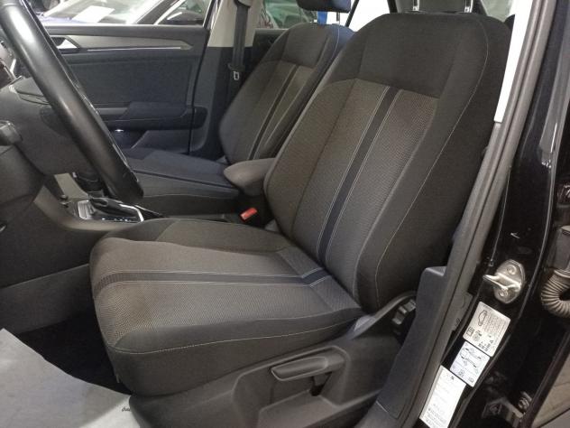 Volkswagen T-Roc 1.0 TSI Style - Foto 9
