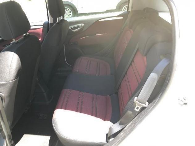 Fiat Punto Evo 1.3 Mjt 75 CV 5 porte Active - Foto 6