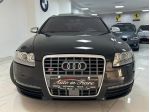 Audi A6 S6 Avant 5.2 V10 quattro tiptronic