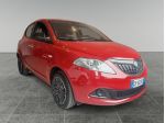Lancia Ypsilon Ypsilon 1.0 FireFly 5 porte S&S Hybrid Silver Plus