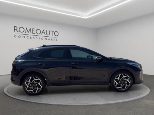 KIA XCeed 1.5 t-gdi mhev GT LINE 140 CV DCT7 rif. 23979925 - Foto 7