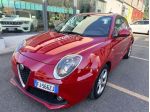 Alfa Romeo MiTo 1.3 JTDm 95 CV S&S Super ***OK NEOPATENTATI***