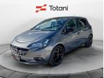 Opel Corsa V 2015 5p 1.4 120 Anniversary Gpl Tech 90cv