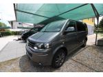 VOLKSWAGEN Multivan VW T5 2.0tdi 140cv Euro5 Klima Navi rif. 23383728