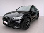 Audi Q5 Sportback 40 TDI S Line Plus quattro S tronic
