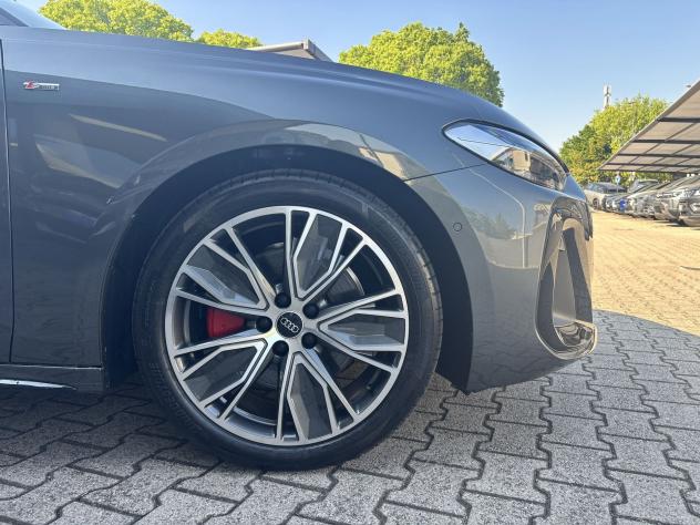 Audi A5 TDI 204Cv S tronic S line edition - Foto 4
