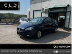 Fiat Croma 1.9 Multijet Dynamic
