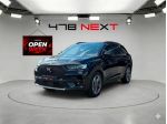 DS DS7 CROSSBACK DS7 Crossback 1.6 e-tense phev Grand Chic 4x4 auto - PROMO &hellip;