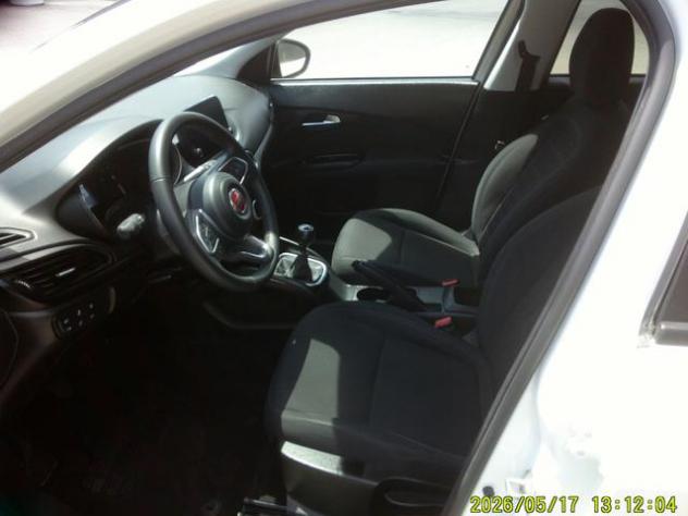 FIAT Tipo 1.6 Mjt 5 porte rif. 23718025 - Foto 7