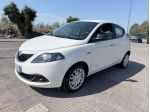Lancia Ypsilon 1.0 FireFly 5 porte S&S Hybrid Gold