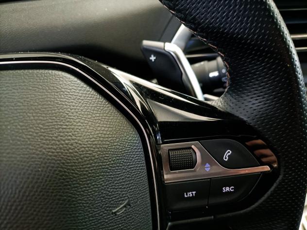Peugeot 3008 1.5 BLUEHDI 130CV EAT8 AUTOMATIC GT - Foto 7