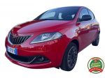LANCIA Ypsilon 1.0 FireFly 5 porte S&S Hybrid Ecochic Silver rif. 22838027