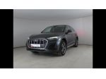 Audi Q5 I Sportback 2021 Sportback 40 2.0 tdi mhev 12V Business Advanced qu &hellip;
