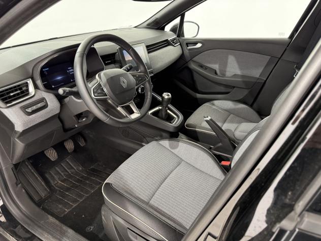Renault Clio 1.0 TCE 67KW TECHNO - Foto 5