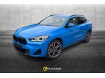 BMW X2 sDrive18d Msport rif. 23759068