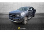 FORD Ranger 2.0 ECOBLUE aut. 213 CV DC Wildtrak 5 posti rif. 23758305