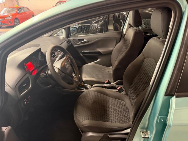 Opel Corsa 1.2 70cv MT5 Cosmo - Foto 8