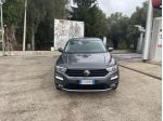 Volkswagen T-Roc 2.0 TDI SCR Style BlueMotion Technology