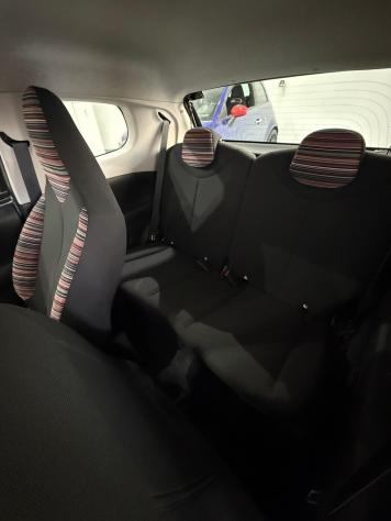 Citroen C1 2021 NEOPATENTATI-69.000 KM - Foto 9