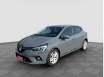 RENAULT Clio Clio TCe 100 CV GPL 5 porte Zen rif. 23998798