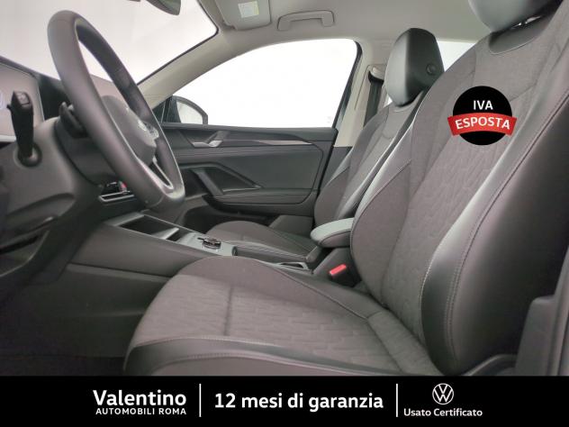 Volkswagen Tiguan 2.0 TDI DSG SCR Life - Foto 6