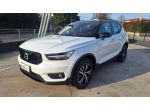 VOLVO XC40 D3 AWD Geartronic R-design N°GD646 rif. 23993204