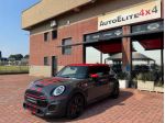MINI John Cooper Works 2.0 John Cooper Works TAGLIANDI MINI  rif. 24101845