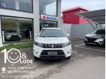 Suzuki Vitara 1.4 Boosterjet Hybrid Cool