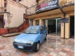 Fiat 600 1.1 Active