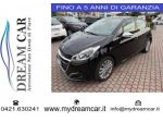 PEUGEOT 208 1.2 Benzina 82cv 5 porte Allure rif. 23522902