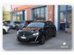 Peugeot 208 PureTech Active Pack