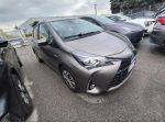 Toyota Yaris 5 Porte Yaris 5p 1.5h Business