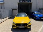 MERCEDES-BENZ A 35 AMG 4Matic Premium Plus GUSCI AMG TETTO RACE EDITION rif …