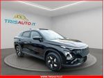 Omoda 5 1.5 TGDI SHS-H Aut. 224CV Premium (TETTO PANORAMICO APRIBILE)