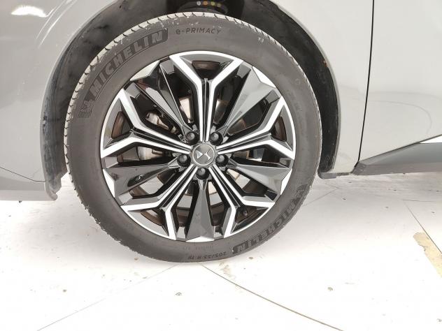DS DS4 DS 4 PureTech 130 aut. Trocadero - Foto 10