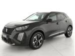 Peugeot 2008 2008 1.5 bluehdi GT s&s 130cv eat8