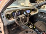 FIAT Grande Panda 1.2 Hybrid 110 CV S&S Icon rif. 24208009