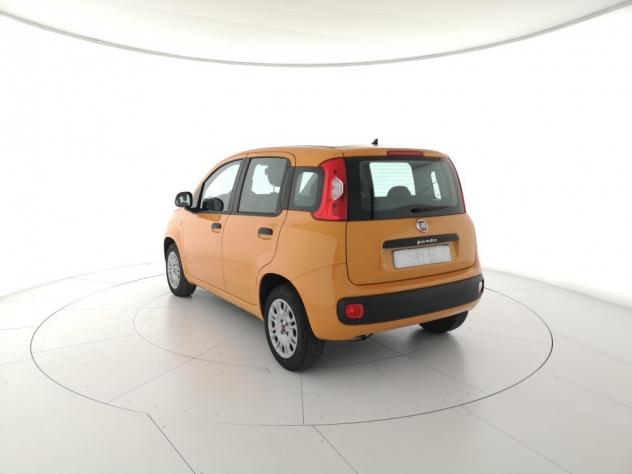 Fiat Panda 1.2 Easy - Foto 5
